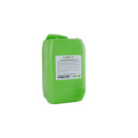 Erbslöh-Mostgelatine CF 