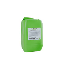 Erbslöh-Mostgelatine CF 