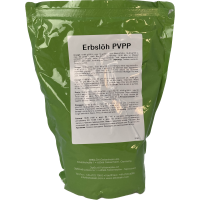 e.PVPP (Erbslöh PVPP)