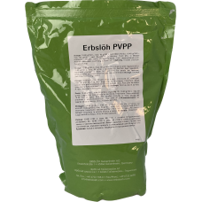 e.PVPP (Erbslöh PVPP)