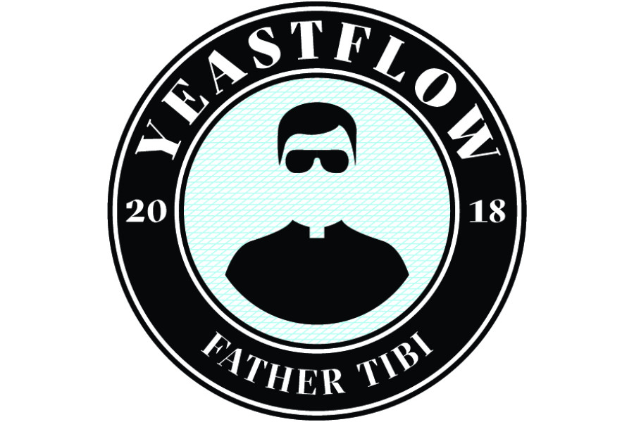 Pivní kvasinka tekutá YF-203 Father Tibi 100 ml (YeastFlow) obrázek