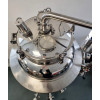 Fermentační tank na pivo 300 l