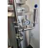 Fermentační tank na pivo 300 l