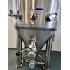 Fermentační tank na pivo 300 l