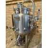 Fermentační tank na pivo 300 l (CK Tank)