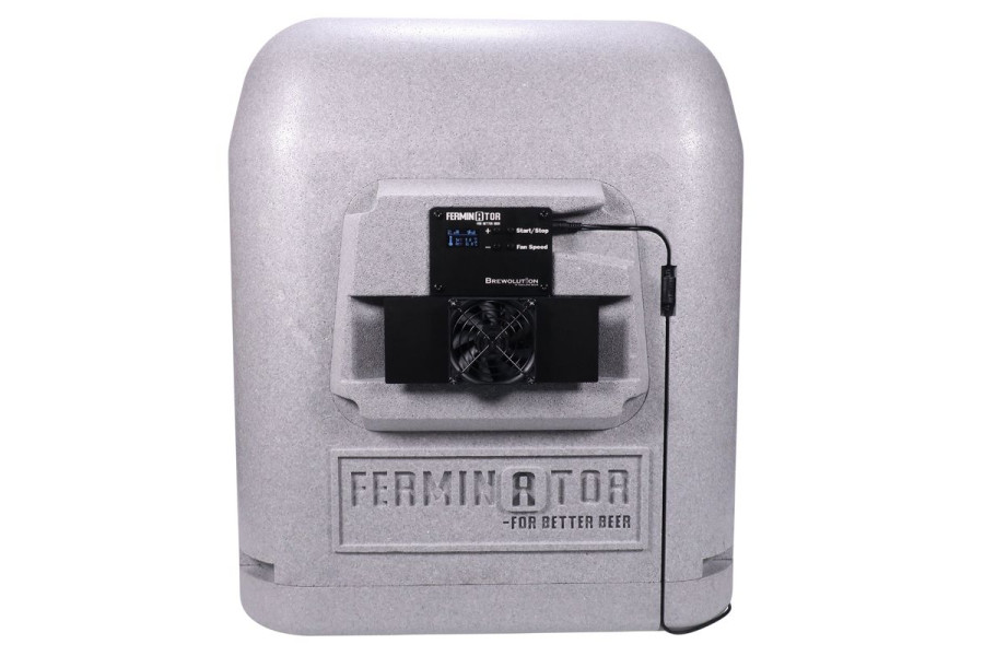 Ferminator Basic obrázek