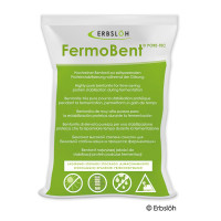 FermoBent® Pore-Tec 