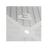 Brewtools Nerezový filtr B150 PRO 