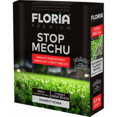 FLORIA Mech Stop