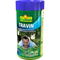 AGRO FLORIA Travin 