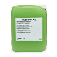 Fructozym® APX