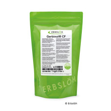 Gerbinol® CF 