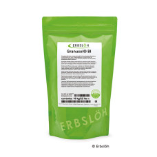 Granucol® BI - DOPRODEJ