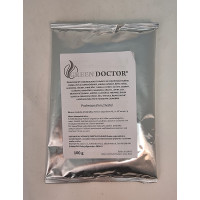 Green DOCTOR 100 g