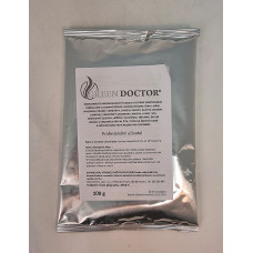 Green DOCTOR 100 g