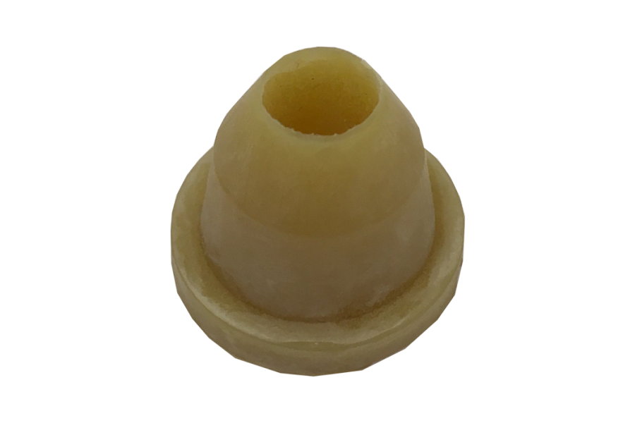 Gumové těsnění obrázek