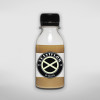 Pivní kvasinka tekurá YF-105 Haggis 100 ml(YeastFlow)
