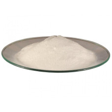 Jedlá soda (bicarbona), Hydrogenuhličitan sodný NaHCO3