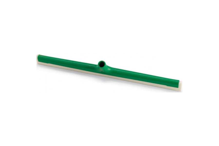 Hygienická stěrka 55 cm zelená obrázek