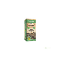 AgroBio INPORO Ligno Kořeny 250 ml