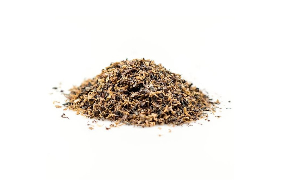 Irský mech 1 kg obrázek