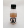 Pivní kvasinka tekutá YF-108 Jawohl! 100 ml (YeastFlow)