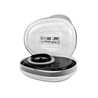 JSP filtr P2-Olympus Force8 (Maximask) 2 ks