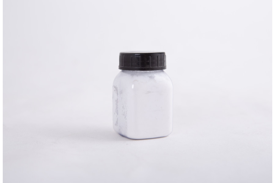 Kali-Contact 40 g Flasche obrázek