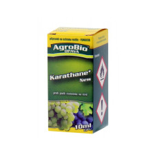 Karathane New 10 ml