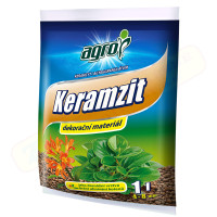 AGRO Keramzit 