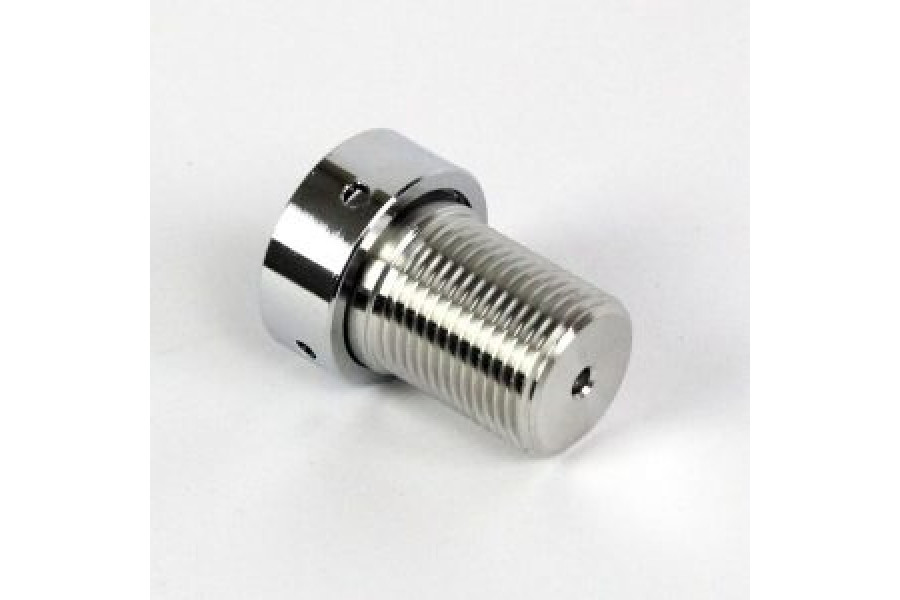 Shank adaptér pro Nukatap SS obrázek
