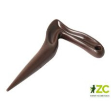 Kolík sázecí plastový