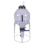 Kvasná nádoba FermZilla 27 l, starter kit, GEN 3.2
