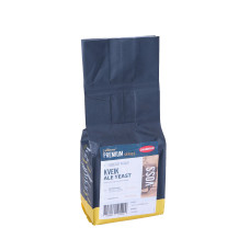 Pivní kvasinka VOSS Kveik (0,5 kg) (Lallemand)