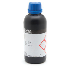 Kyselý reagent HI84500-60 230ml