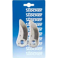 STOCKER náhradní čepel/díl L-352 