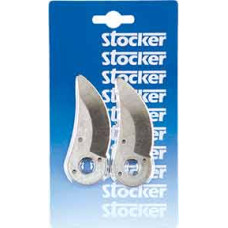 STOCKER náhradní čepel/díl L-352 