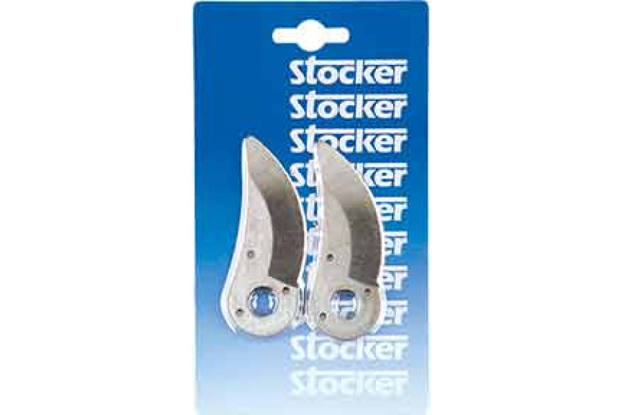 STOCKER náhradní čepel/díl L-352  obrázek
