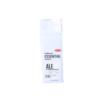 Pivní kvasinka Essential Line Ale (Lallemand)