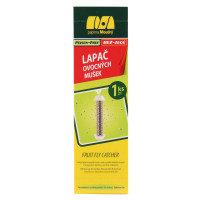 Lapač ovocných mušek Fly Stick