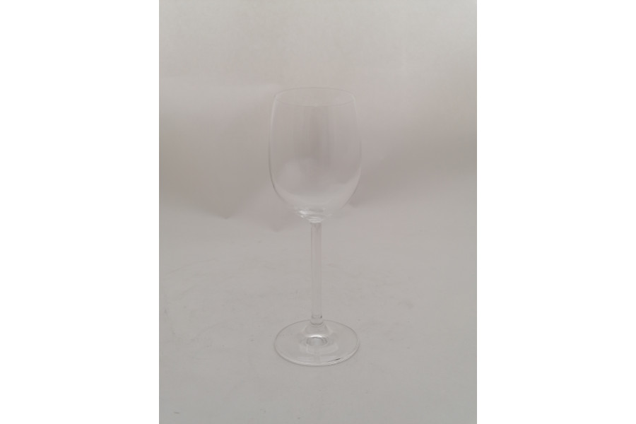 Sklenička LARA 260 ml obrázek