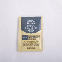 Liberty Bell Ale M36 10 g (Mangrove Jack's)