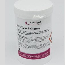 LittoZym Brillance 