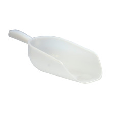 Lopatka PVC 25 cm