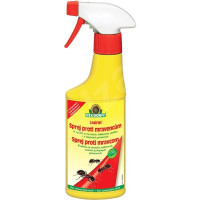 AGRO ND Loxiran 250 ml - sprej proti mravencům