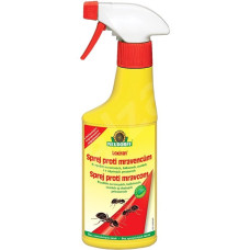 AGRO ND Loxiran 250 ml - sprej proti mravencům