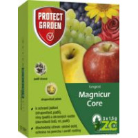 Magnicur Core - 3x1,5 g