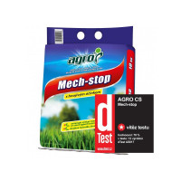 AGRO Mech stop  sáček s uchem 3 kg