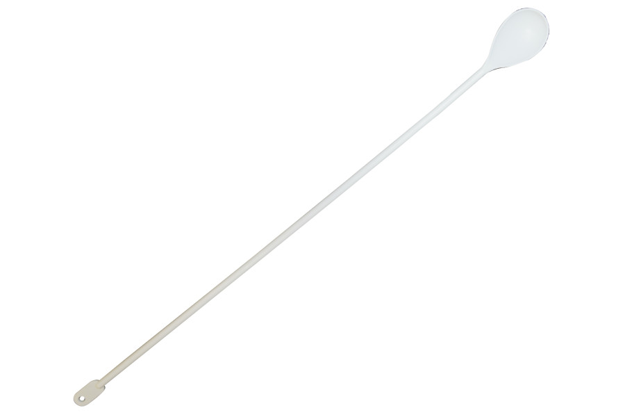 Míchadlo plastové 80 cm - plné obrázek