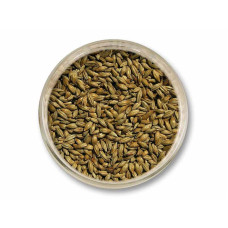 Mnichovský slad Barke®(Weyermann®)